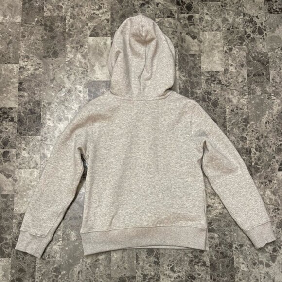 Polo Ralph Lauren bear sweatshirt - Picture 7 of 7